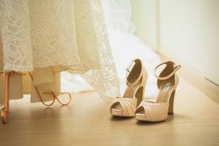 Divalentina Sapatos para Noivas e Festas - 8