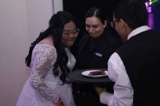 KR Eventos - 6