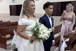 IMDS Assessoria Musical - 17