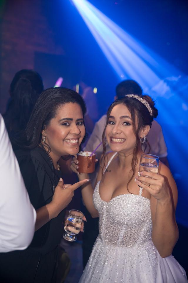 Cerimonial Dupla Essência - 2