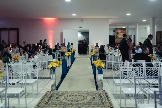 Ecko Eventos - 4