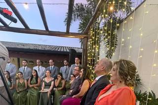 Rancho Verde Eventos - 9