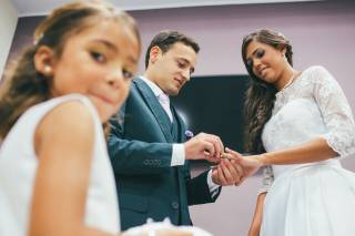 J. Balla Photography - 6