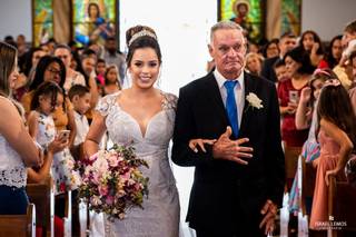 Israel Lemos Fotografia - 10