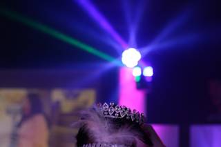 KR Eventos - 7
