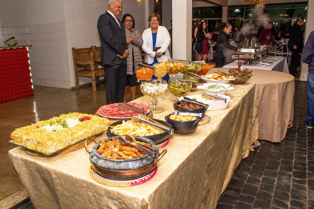 Vip Eventos - 2