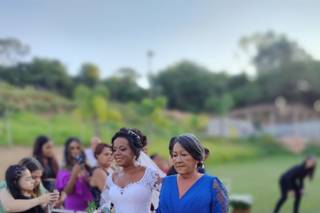 Noiva Bella - 20