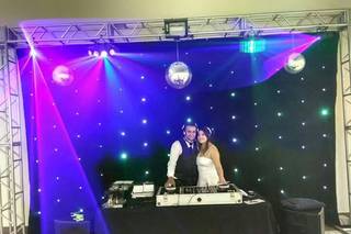 Festas WG - 9