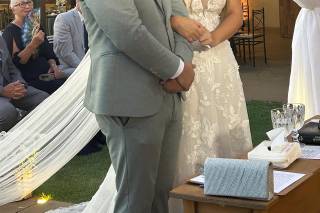 Rancho Verde Eventos - 10