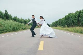 J. Balla Photography - 7
