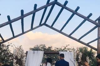 Noiva Bella - 21