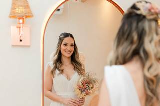 Jaine Lopes - 11