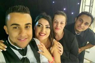 Festas WG - 10