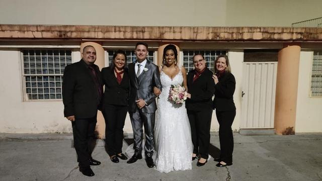 LL Eventos - 1