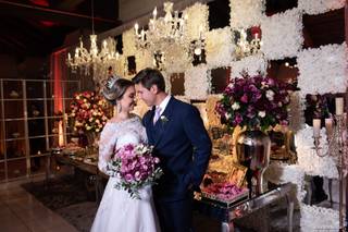 Impactus Eventos - 17