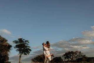 Vethi Photography - 17