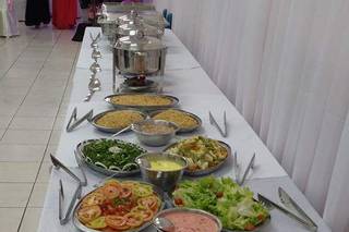 Vanessa Rosa Eventos - 13