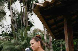 Cassia Nogueira - 13