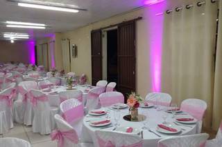 Vanessa Rosa Eventos - 14