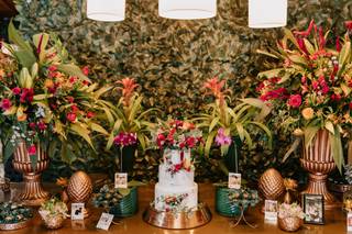 Clayton Lisboa Decor - 8