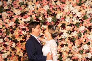 Impactus Eventos - 18