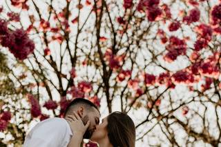 Vethi Photography - 18