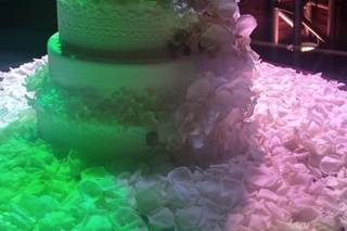 Solange Cordeiro Eventos - 6
