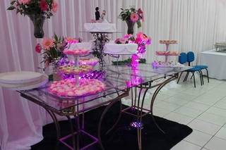 Vanessa Rosa Eventos - 15