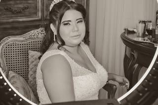Sandra Carvalho Makeup - 20