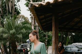 Cassia Nogueira - 14