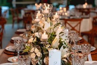 Barone Gastronomia - 14