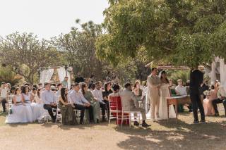 Casa Constanza - 6
