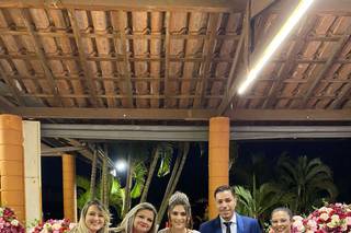 Adalia Cerimonial e Eventos - 8