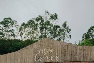 Studio Rosiane Paixão - 1