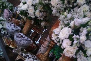 Solange Cordeiro Eventos - 7
