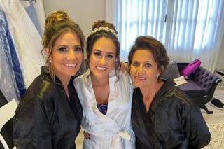 Priscilla Smaniotto Makeup - 13
