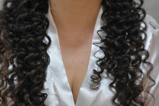 Yasmin Fernandes beauty - 8