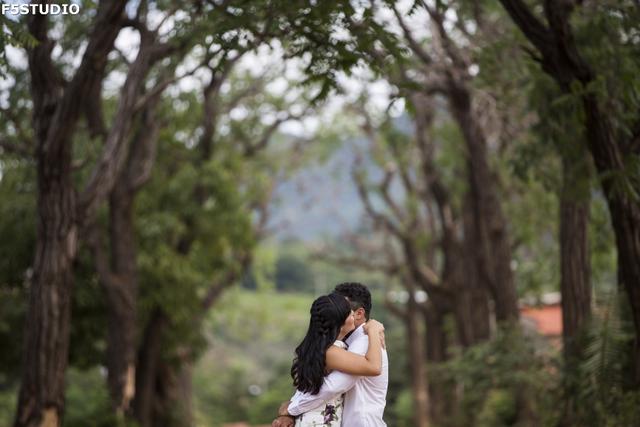 Concretize Fotografia - 1