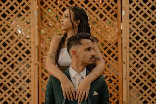 Dudu Films - 8