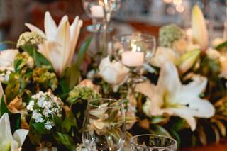 Barone Gastronomia - 15