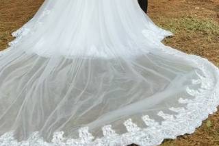 Chácara It's Ok - 17