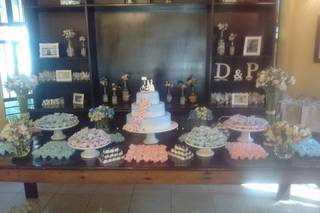 Re Lara Doces Finos - 14