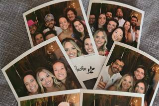Life Click - Cabine de fotos - 7