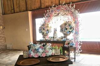 Encanto Decor - 20