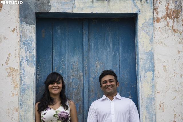 Concretize Fotografia - 3