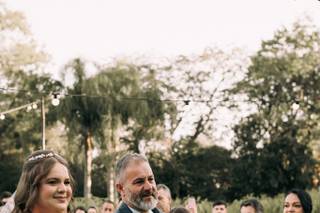 Momentus Decorações e Cerimonial - 17