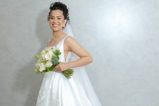 Catia Silene Florista - 13