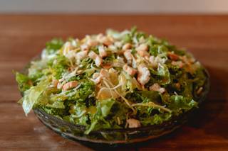 Barone Gastronomia - 16