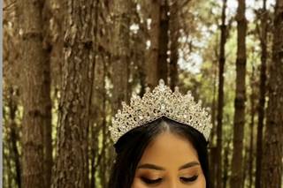 Chácara It's Ok - 18