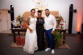 Lizandra Barcelos - 6